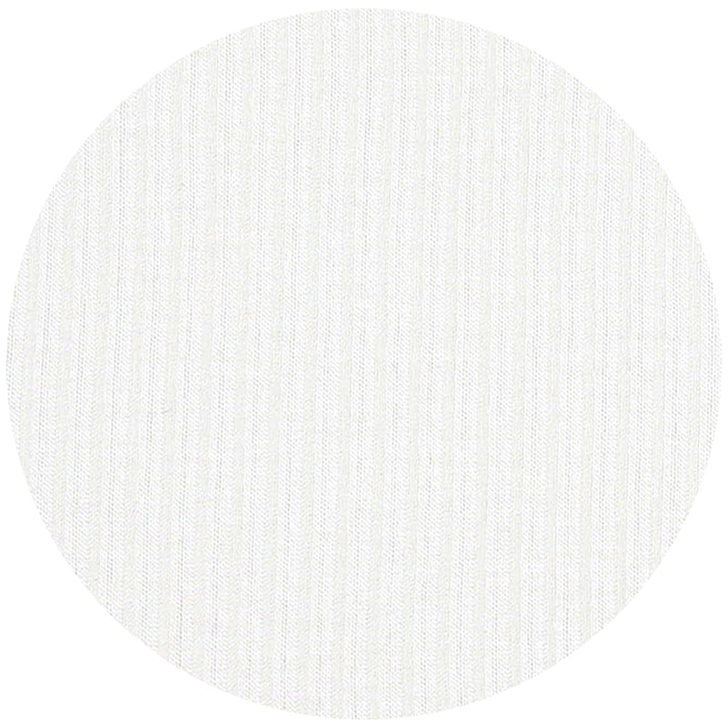 Wren Ribbed Newborn Headband Bundle