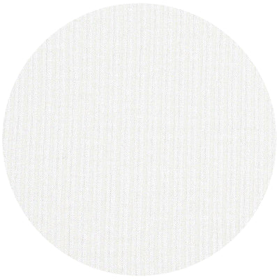 Wren Ribbed Swaddle Blanket