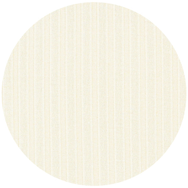 Quinn Ribbed Newborn Headband Bundle