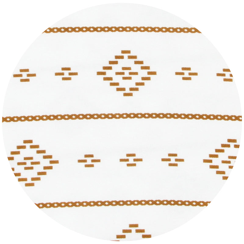 Ziggy Twist Headband