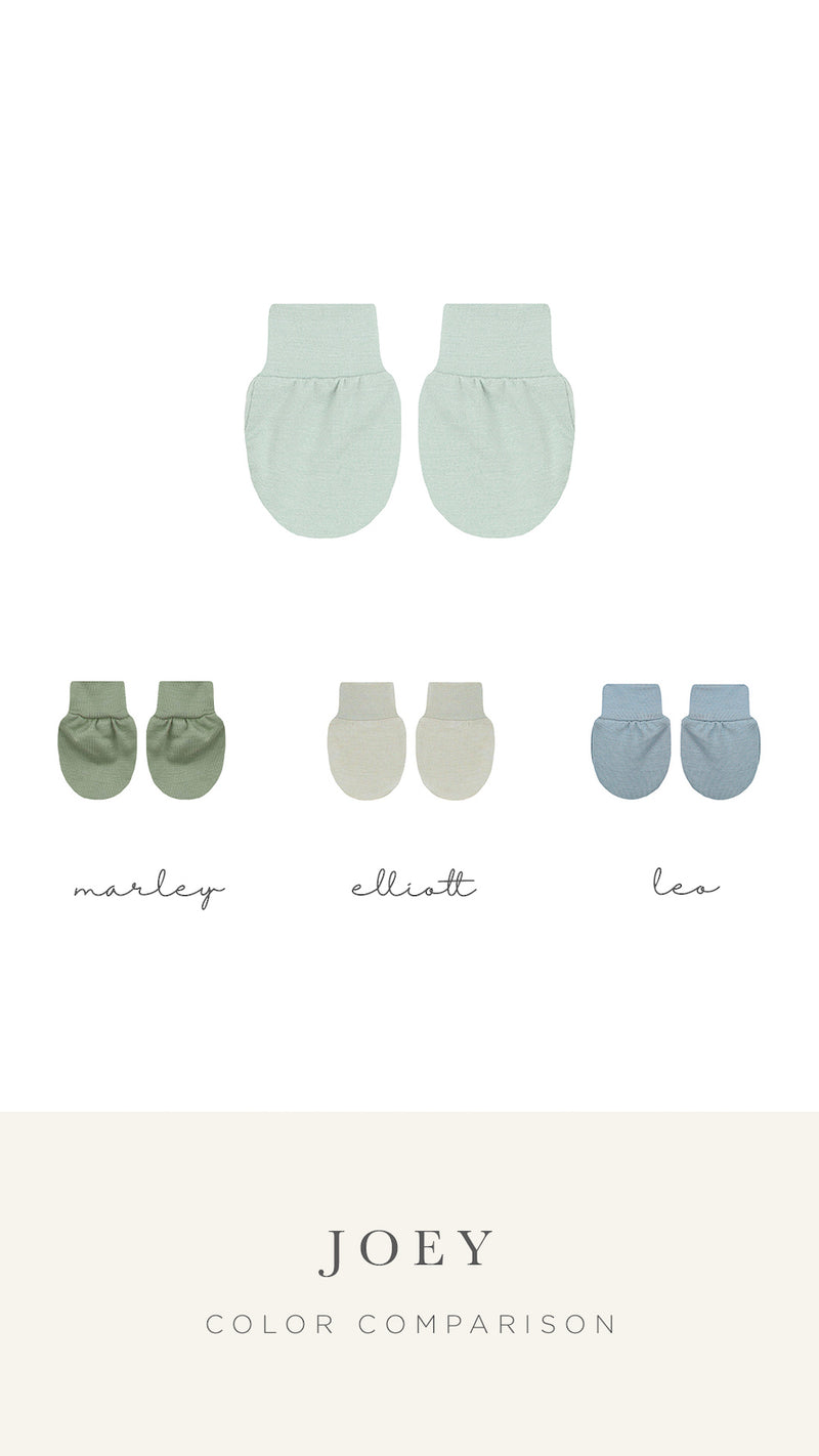 Joey Newborn Hat Bundle