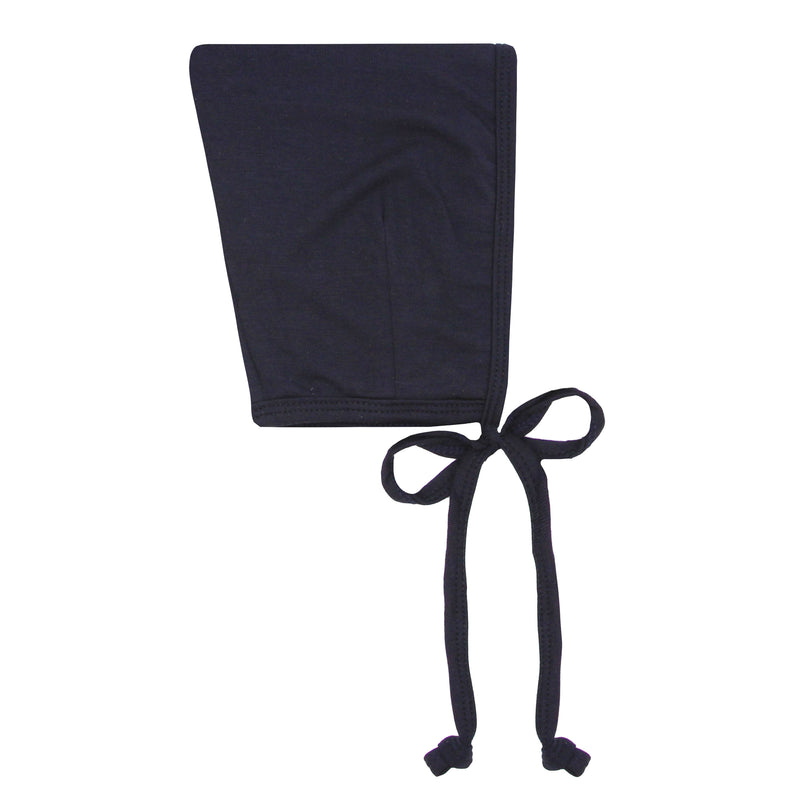 Harvey Pixie Bonnet