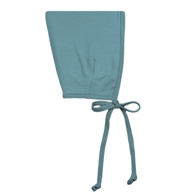 Henry Pixie Bonnet