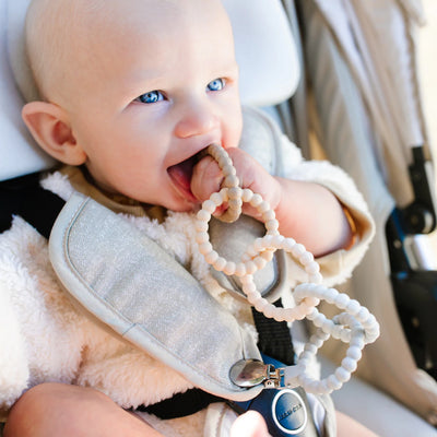 Cutie Clinks: Neutral