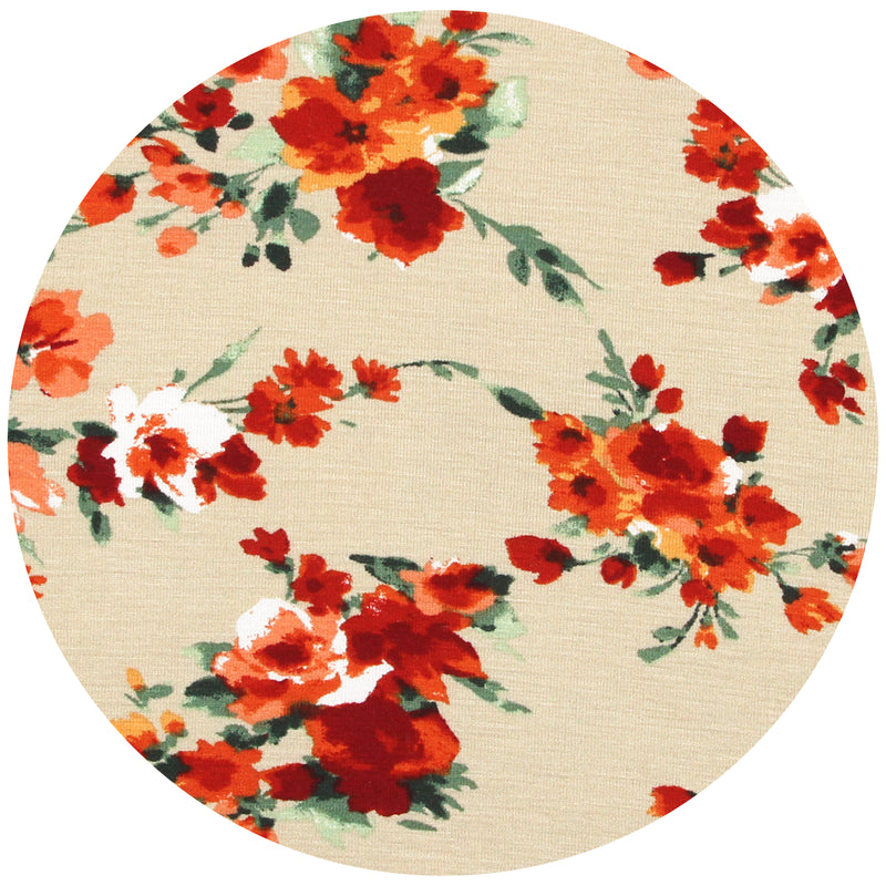Sierra Twist Headband