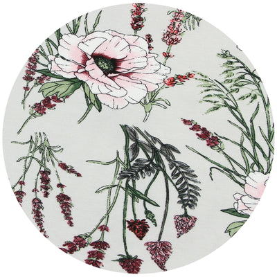Maggie Pixie Bonnet